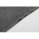 2026年3月21日入荷早春新作Acne女性用ファッション/誕生日プレゼント/贈り物 can工場