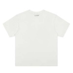 2026年3月21日入荷早春新作Acne女性用ファッション/誕生日プレゼント/贈り物 can工場