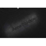 2026年3月21日入荷早春新作Acne女性用ファッション/誕生日プレゼント/贈り物 can工場