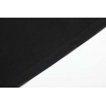 2026年3月21日入荷早春新作Acne女性用ファッション/誕生日プレゼント/贈り物 can工場