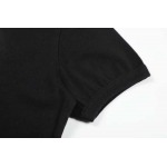 2026年3月21日入荷早春新作Acne女性用ファッション/誕生日プレゼント/贈り物 can工場