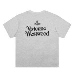 2026年3月21日入荷早春新作vivienne女性用ファッション/誕生日プレゼント/贈り物 can工場