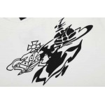 2026年3月21日入荷早春新作vivienne女性用ファッション/誕生日プレゼント/贈り物 can工場