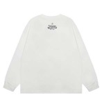 2026年3月21日入荷早春新作vivienne女性用ファッション/誕生日プレゼント/贈り物 can工場