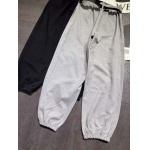 2026年3月21日入荷早春新作Alexander Wang女性用ファッション/誕生日プレゼント/贈り物 can工場