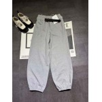 2026年3月21日入荷早春新作Alexander Wang女性用ファッション/誕生日プレゼント/贈り物 can工場