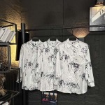 2026年3月21日入荷早春新作Louis Vuitton女性用ファッション/誕生日プレゼント/贈り物 can工場