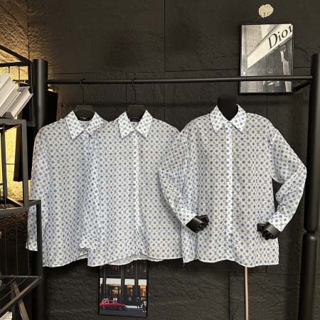 2026年3月21日入荷早春新作Louis Vuitton女...