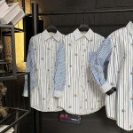 2026年3月21日入荷早春新作HERMES女性用ファッション/誕生日プレゼント/贈り物 can工場