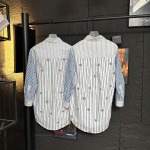 2026年3月21日入荷早春新作HERMES女性用ファッション/誕生日プレゼント/贈り物 can工場