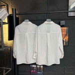 2026年3月21日入荷早春新作Gucci女性用ファッション/誕生日プレゼント/贈り物 can工場