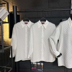 2026年3月21日入荷早春新作Gucci女性用ファッション/誕生日プレゼント/贈り物 can工場