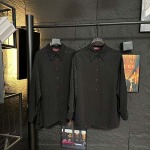 2026年3月21日入荷早春新作Gucci女性用ファッション/誕生日プレゼント/贈り物 can工場