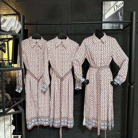 2026年3月21日入荷早春新作Louis Vuitton女...