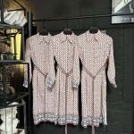 2026年3月21日入荷早春新作Louis Vuitton女性用ファッション/誕生日プレゼント/贈り物 can工場