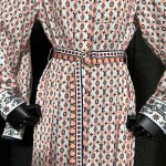 2026年3月21日入荷早春新作Louis Vuitton女性用ファッション/誕生日プレゼント/贈り物 can工場