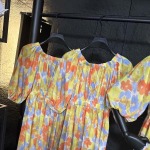 2026年3月21日入荷早春新作HERMES女性用ファッション/誕生日プレゼント/贈り物 can工場