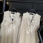 2026年3月21日入荷早春新作Louis Vuitton女性用ファッション/誕生日プレゼント/贈り物 can工場