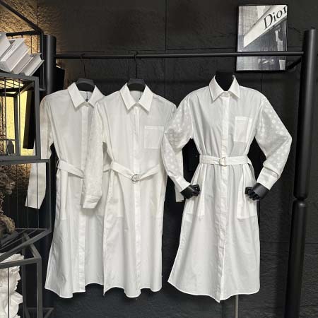 2026年3月21日入荷早春新作Louis Vuitton女...