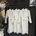 2026年3月21日入荷早春新作Louis Vuitton女性用ファッション/誕生日プレゼント/贈り物 can工場