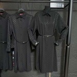 2026年3月21日入荷早春新作Gucci女性用ファッション/誕生日プレゼント/贈り物 can工場