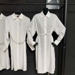 2026年3月21日入荷早春新作Gucci女性用ファッション/誕生日プレゼント/贈り物 can工場