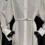 2026年3月21日入荷早春新作Gucci女性用ファッション/誕生日プレゼント/贈り物 can工場