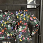 2026年3月21日入荷早春新作Gucciセット女性用ファッション/誕生日プレゼント/贈り物 can工場