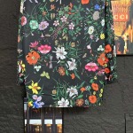 2026年3月21日入荷早春新作Gucci女性用ファッション/誕生日プレゼント/贈り物 can工場