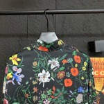 2026年3月21日入荷早春新作Gucci女性用ファッション/誕生日プレゼント/贈り物 can工場