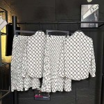 2026年3月21日入荷早春新作Gucciセット女性用ファッション/誕生日プレゼント/贈り物 can工場