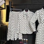 2026年3月21日入荷早春新作Gucciセット女性用ファッション/誕生日プレゼント/贈り物 can工場