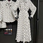 2026年3月21日入荷早春新作Gucciセット女性用ファッション/誕生日プレゼント/贈り物 can工場