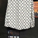 2026年3月21日入荷早春新作Gucci女性用ファッション/誕生日プレゼント/贈り物 can工場