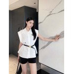 2026年3月21日入荷早春新作Dior女性用ファッション/誕生日プレゼント/贈り物 can工場