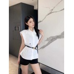 2026年3月21日入荷早春新作Dior女性用ファッション/誕生日プレゼント/贈り物 can工場