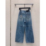 2026年3月21日入荷早春新作Loewe女性用ファッション/誕生日プレゼント/贈り物 can工場