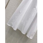 2026年3月21日入荷早春新作Louis Vuitton女性用ファッション/誕生日プレゼント/贈り物 can工場