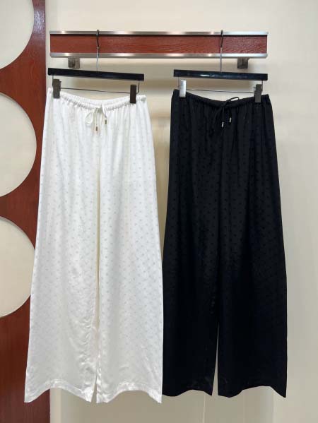 2026年3月21日入荷早春新作Celine女性用ファッショ...