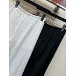 2026年3月21日入荷早春新作Celine女性用ファッション/誕生日プレゼント/贈り物 can工場