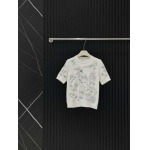 2026年3月21日入荷早春新作Dior 女性用ファッション/誕生日プレゼント/贈り物 can工場