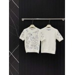 2026年3月21日入荷早春新作Dior 女性用ファッション/誕生日プレゼント/贈り物 can工場