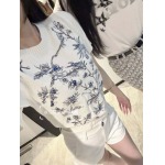 2026年3月21日入荷早春新作Dior女性用ファッション/誕生日プレゼント/贈り物 can工場