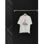 2026年3月21日入荷早春新作Loewe tシャツ女性用ファッション/誕生日プレゼント/贈り物 can工場