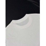 2026年3月21日入荷早春新作Loewe tシャツ女性用ファッション/誕生日プレゼント/贈り物 can工場