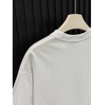 2026年3月21日入荷早春新作Loewe tシャツ女性用ファッション/誕生日プレゼント/贈り物 can工場