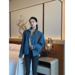 2026年3月21日入荷早春新作YSLジャケット女性用ファッション/誕生日プレゼント/贈り物 can工場