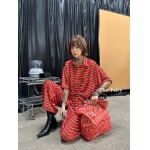 2026年3月21日入荷早春新作Balenciagaセット女性用ファッション/誕生日プレゼント/贈り物 can工場