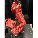 2026年3月21日入荷早春新作Balenciagaセット女性用ファッション/誕生日プレゼント/贈り物 can工場