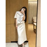 2026年3月21日入荷早春新作Poloセット女性用ファッション/誕生日プレゼント/贈り物 can工場